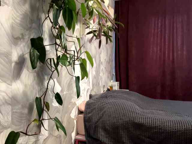 RicardaIvancic webcam