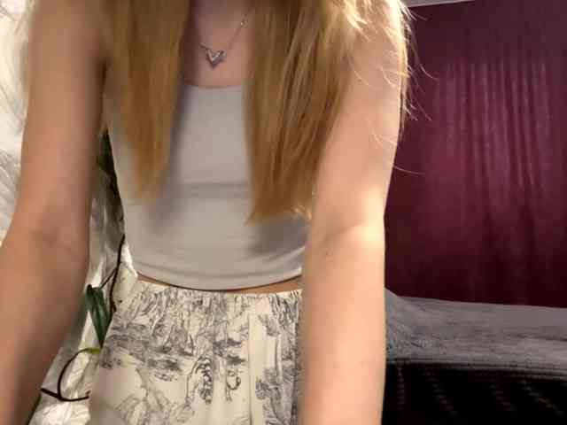 RicardaIvancic webcam