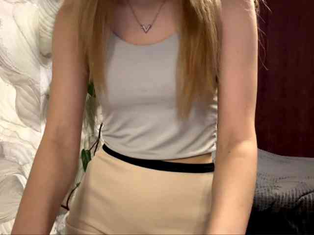 RicardaIvancic webcam