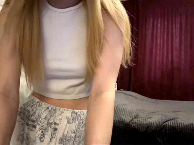 RicardaIvancic webcam