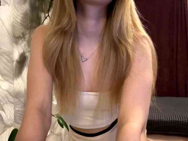 RicardaIvancic webcam