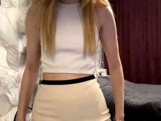 RicardaIvancic webcam