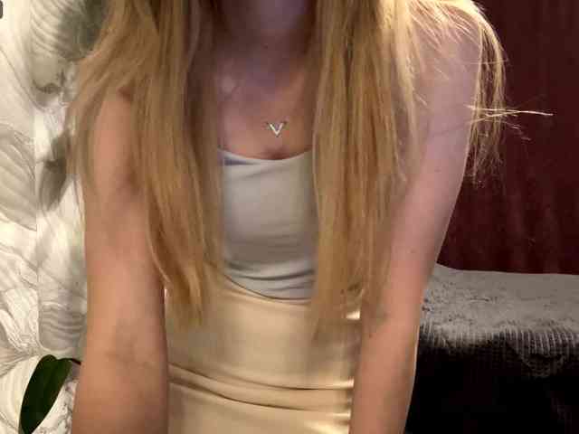 RicardaIvancic webcam