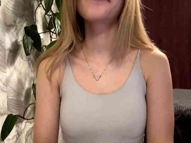 RicardaIvancic webcam