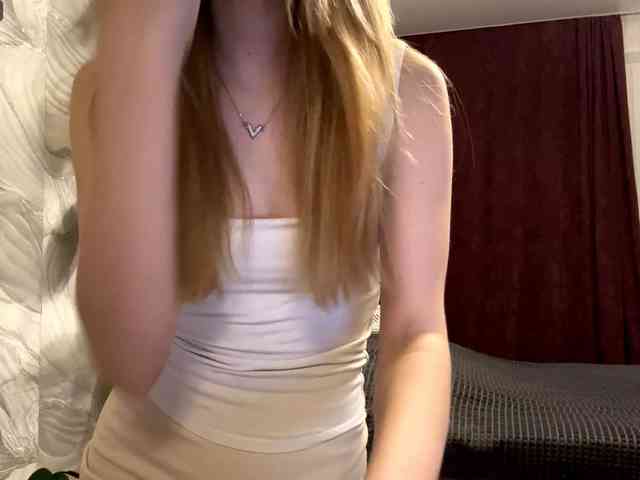 RicardaIvancic webcam