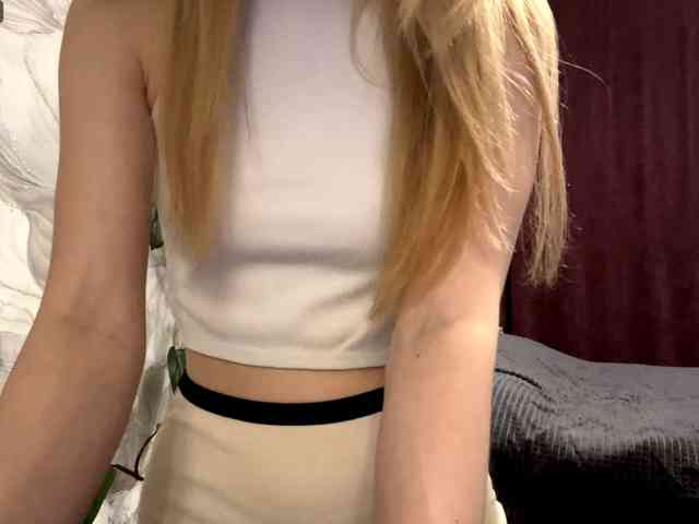 RicardaIvancic webcam