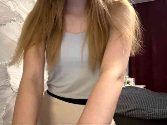 RicardaIvancic webcam