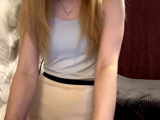 RicardaIvancic webcam