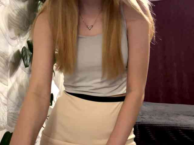 RicardaIvancic webcam