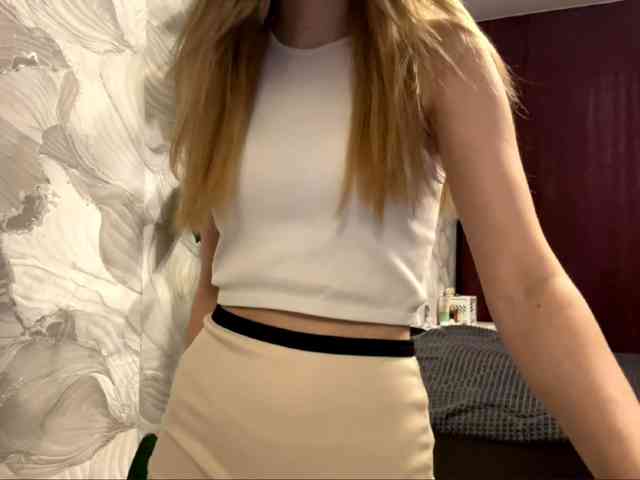 RicardaIvancic webcam