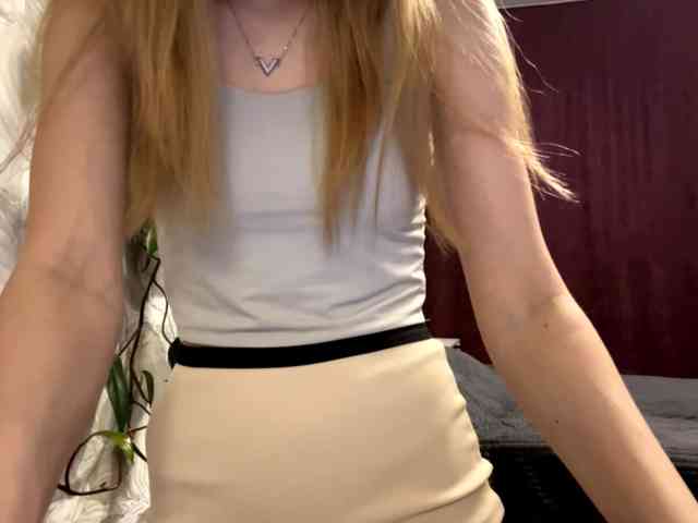 RicardaIvancic webcam