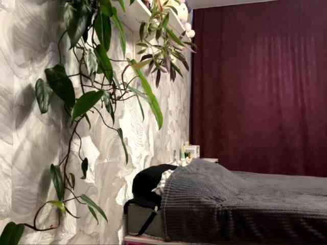 RicardaIvancic webcam