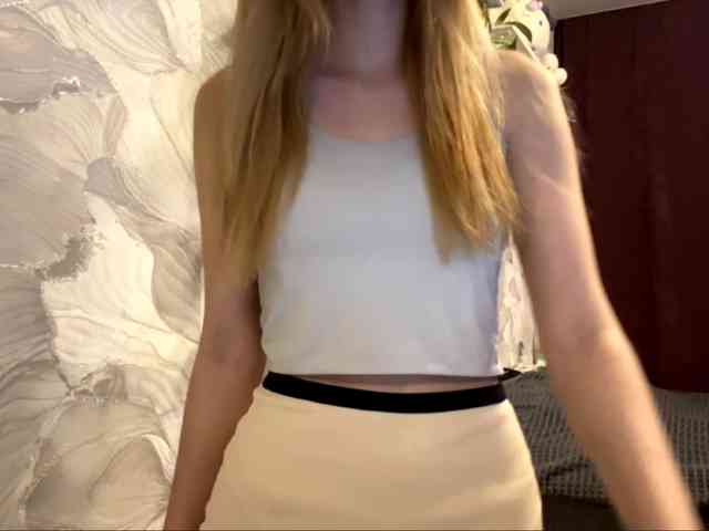 RicardaIvancic webcam