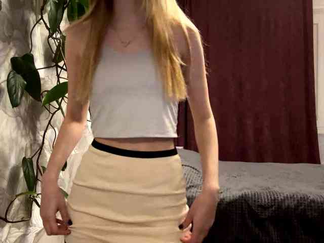 RicardaIvancic webcam