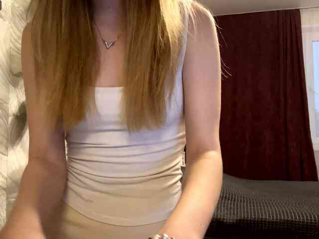 RicardaIvancic webcam