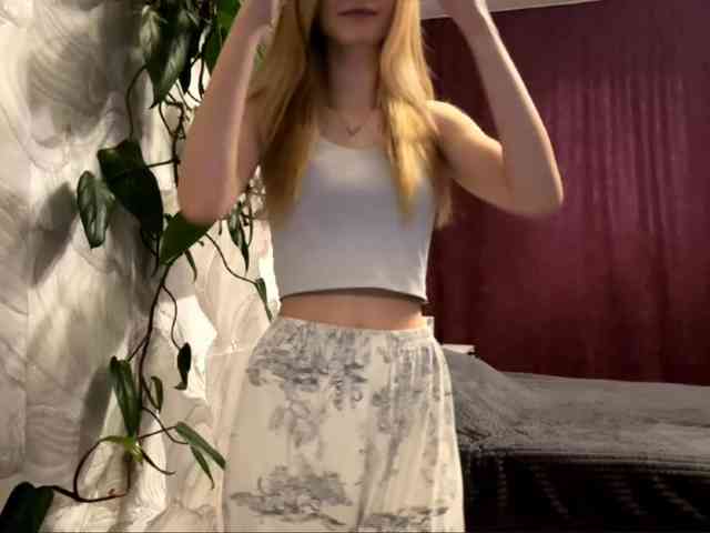 RicardaIvancic RicardaIvancic