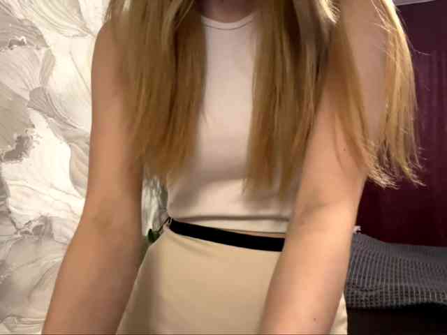 RicardaIvancic webcam