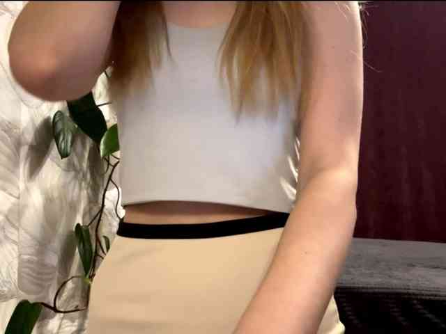 RicardaIvancic webcam