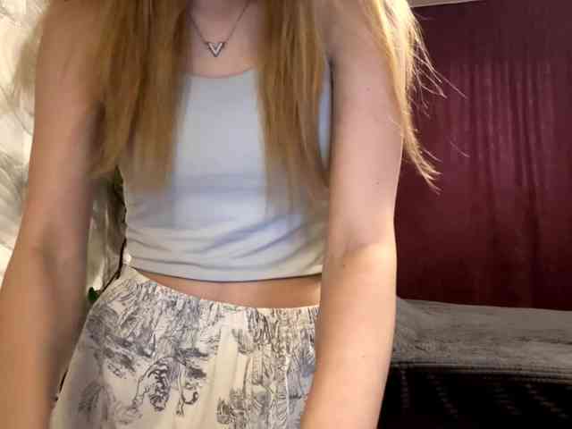 RicardaIvancic webcam