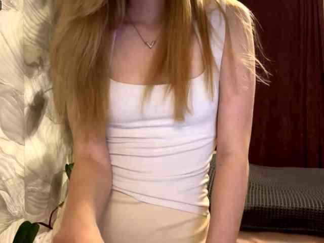 RicardaIvancic webcam