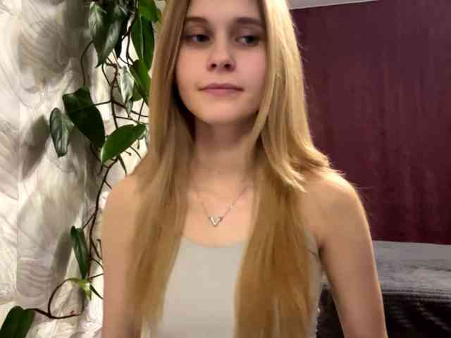 RicardaIvancic webcam