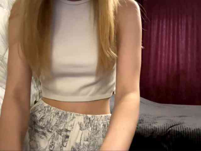 RicardaIvancic webcam