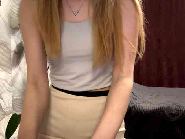 RicardaIvancic webcam