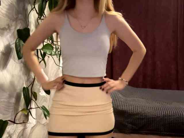 RicardaIvancic RicardaIvancic