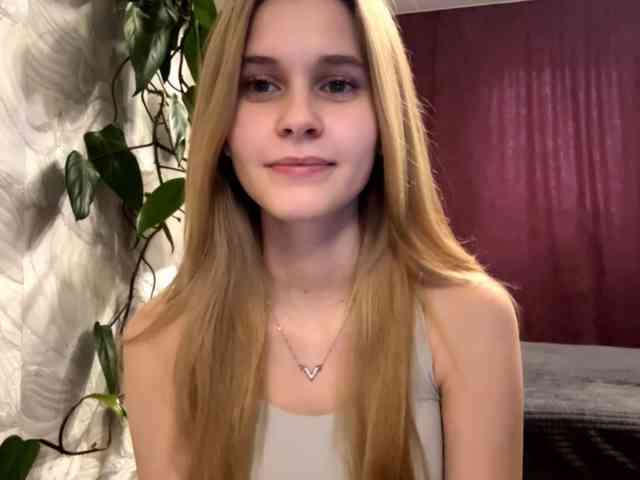 RicardaIvancic webcam