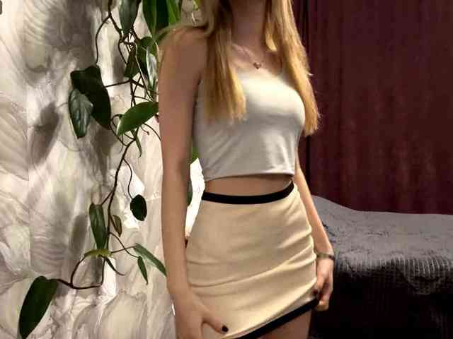 RicardaIvancic webcam