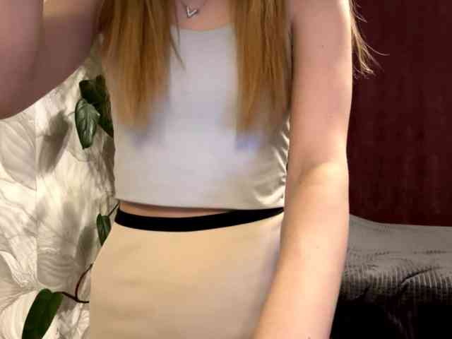 RicardaIvancic webcam