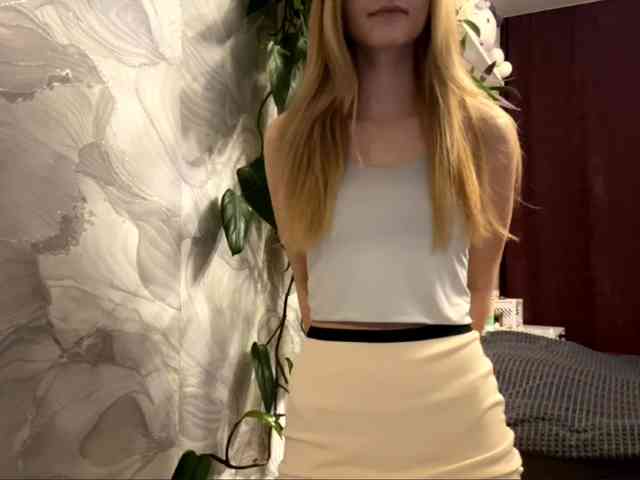 RicardaIvancic webcam