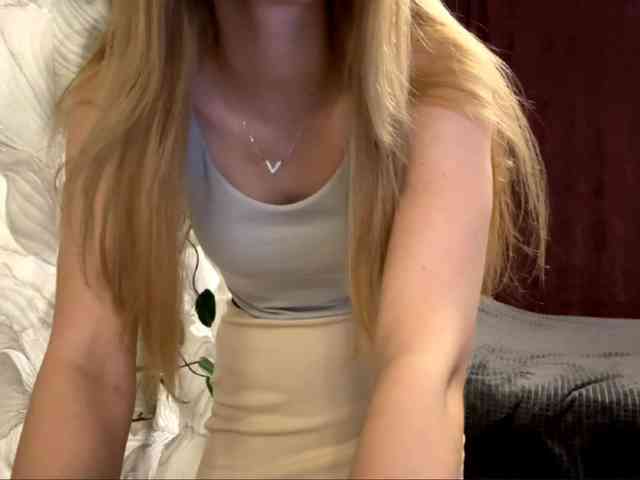 RicardaIvancic webcam