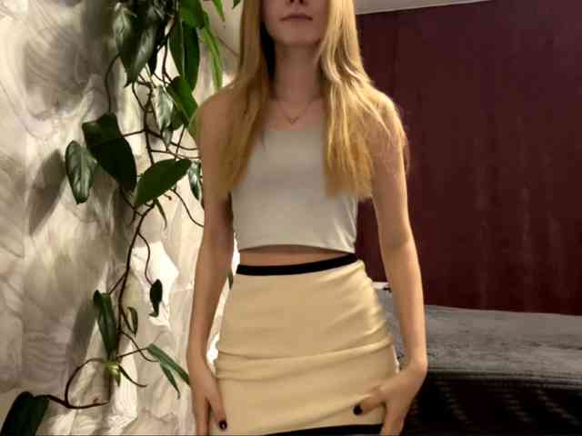 RicardaIvancic webcam