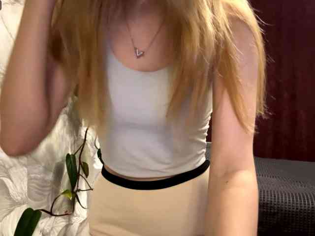 RicardaIvancic webcam