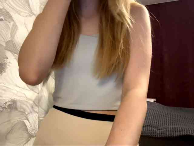 RicardaIvancic webcam