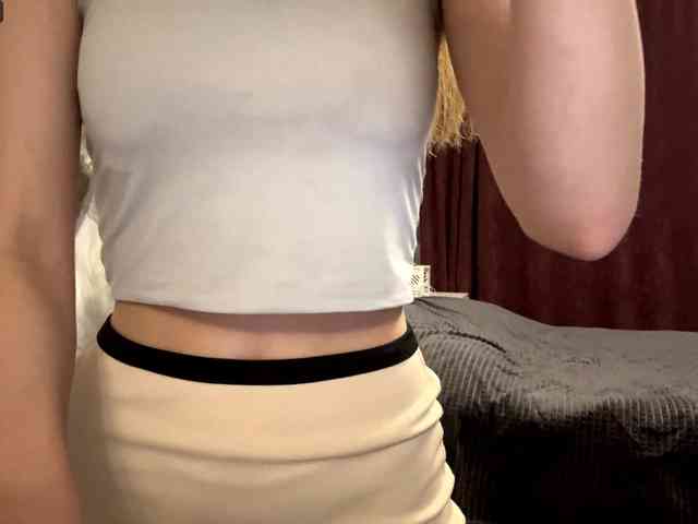 RicardaIvancic webcam