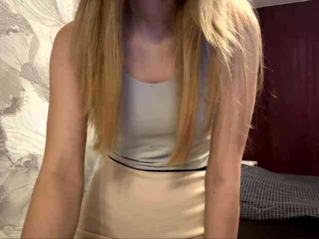 RicardaIvancic webcam