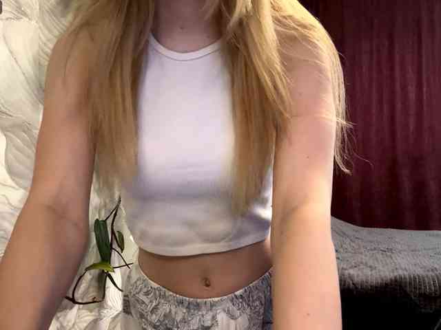 RicardaIvancic webcam