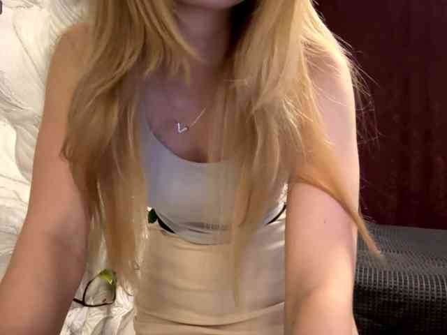 RicardaIvancic webcam