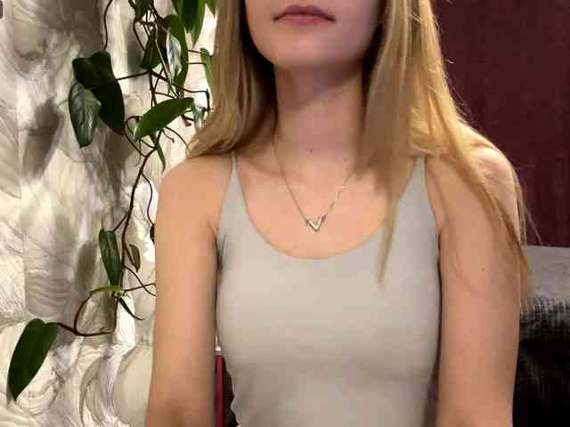 RicardaIvancic webcam