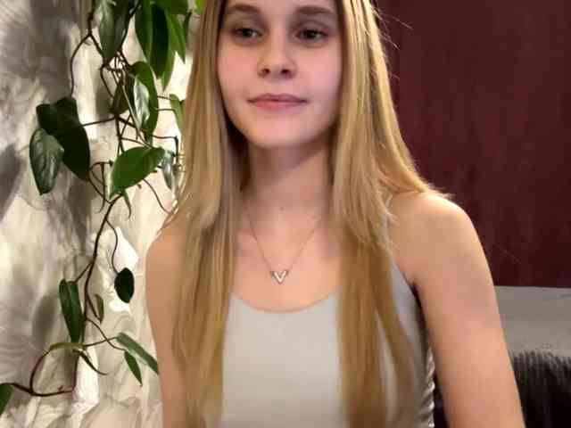 RicardaIvancic webcam