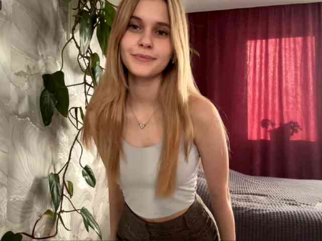 RicardaIvancic webcam