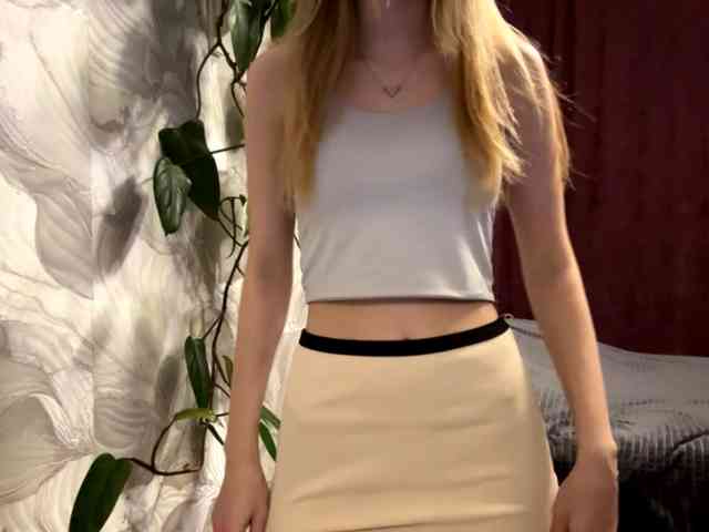 RicardaIvancic webcam