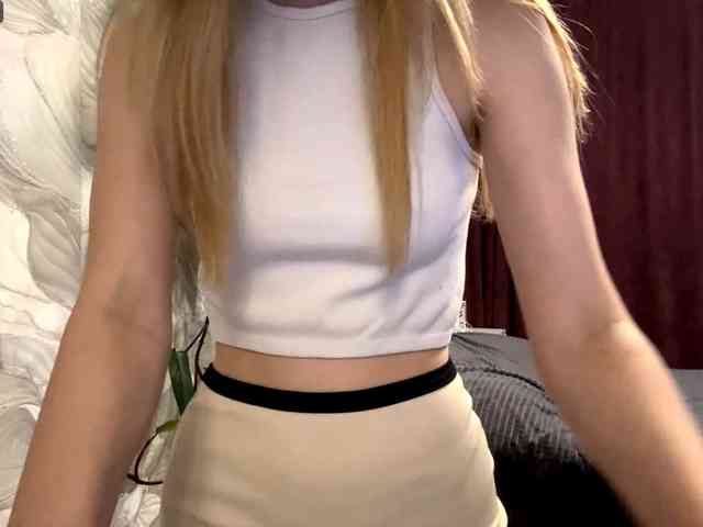 RicardaIvancic webcam