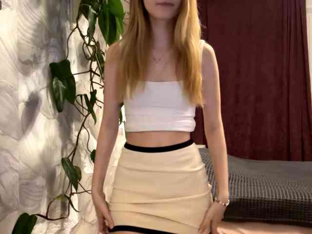 RicardaIvancic webcam