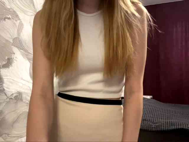 RicardaIvancic webcam