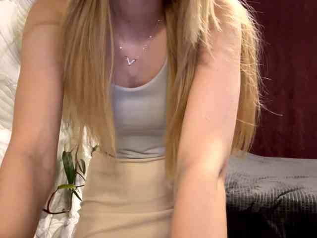 RicardaIvancic webcam