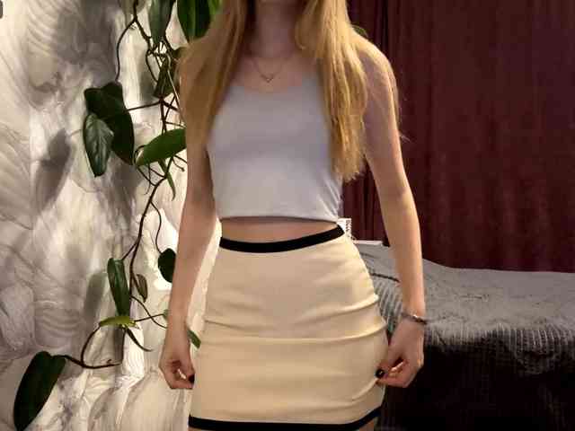 RicardaIvancic webcam