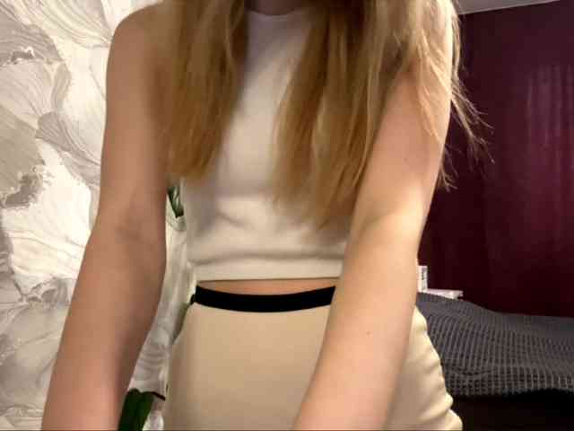 RicardaIvancic webcam